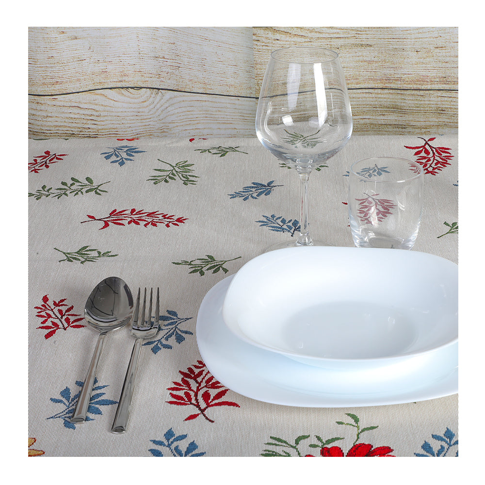 Copritavolo in Gobelin Emily Home Elsa Varie Misure