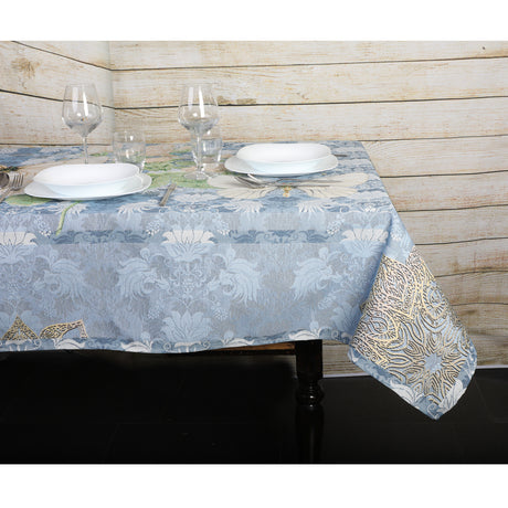 Emily Home Parsifal table cover in Gobelin various sizes