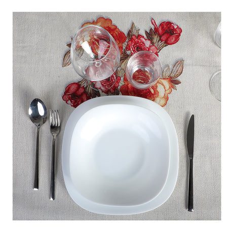 Emily Home Sinphony Gobelin table cover in various sizes