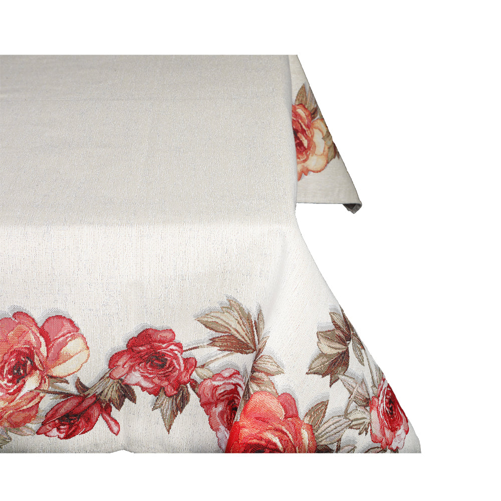 Emily Home Sinphony Gobelin table cover in various sizes