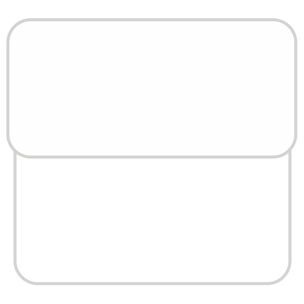 Botticelli Home Single-Double-Face-Doppelbettbezug-Set