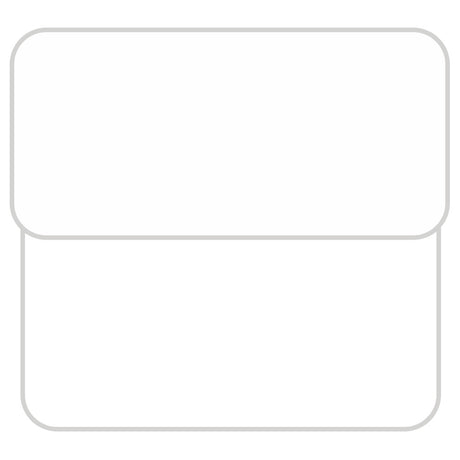 Botticelli Home Single-Double-Face-Doppelbettbezug-Set