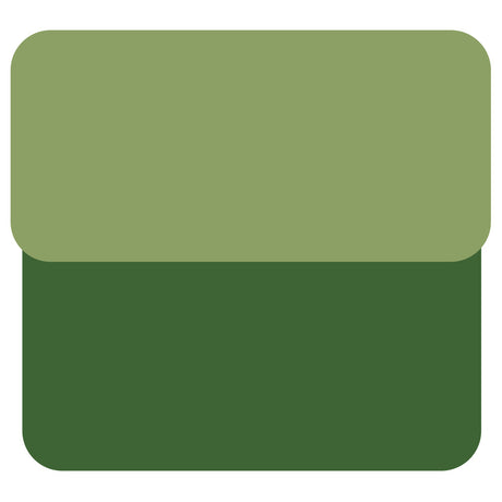 Botticelli Home Single-Double-Face-Doppelbettbezug-Set