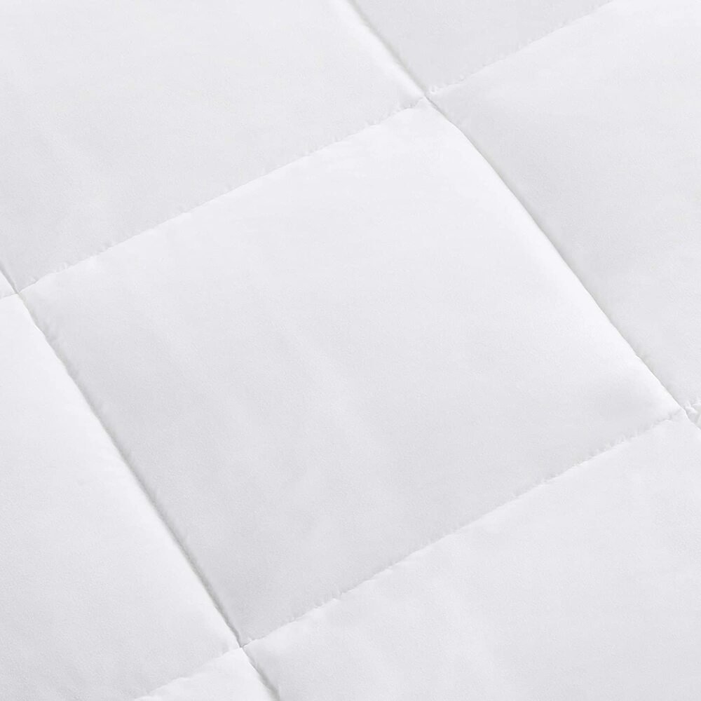 Ruocco Home Armonia Mikrofaser-Bettdecke