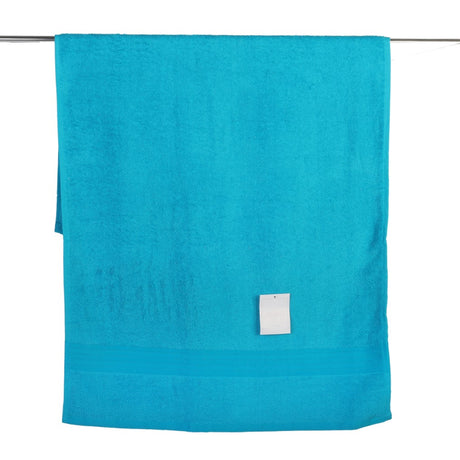 Maè-Schwamm-Duschtuch von Via Roma, 60 Living, 450 g, 100 x 150 cm (verschiedene Farben)