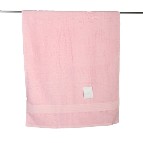 Maè-Schwamm-Duschtuch von Via Roma, 60 Living, 450 g, 100 x 150 cm (verschiedene Farben)