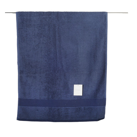 Maè-Schwamm-Duschtuch von Via Roma, 60 Living, 450 g, 100 x 150 cm (verschiedene Farben)