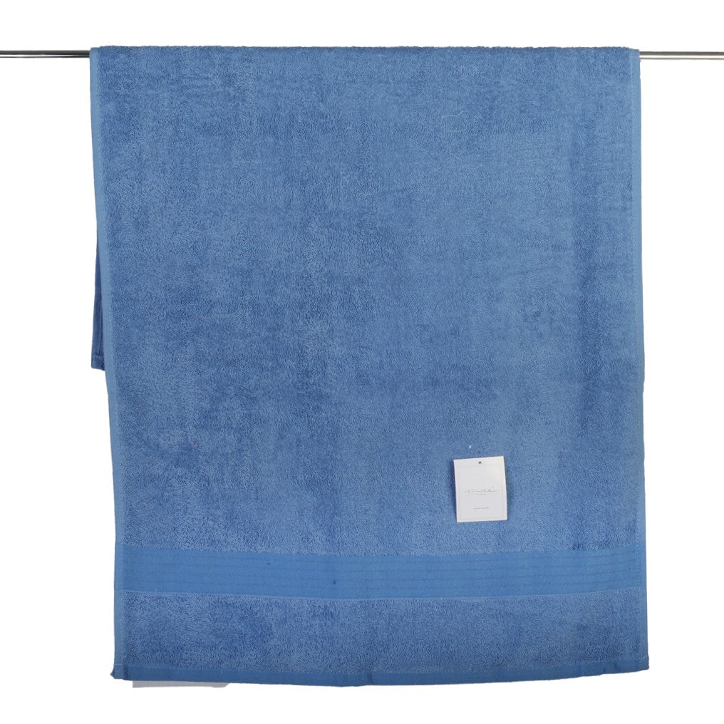 Maè-Schwamm-Duschtuch von Via Roma, 60 Living, 450 g, 100 x 150 cm (verschiedene Farben)