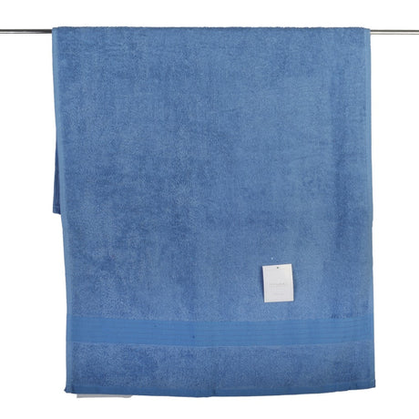 Maè-Schwamm-Duschtuch von Via Roma, 60 Living, 450 g, 100 x 150 cm (verschiedene Farben)