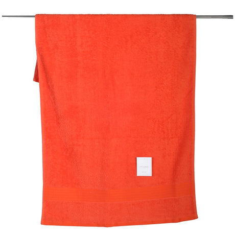 Maè-Schwamm-Duschtuch von Via Roma, 60 Living, 450 g, 100 x 150 cm (verschiedene Farben)