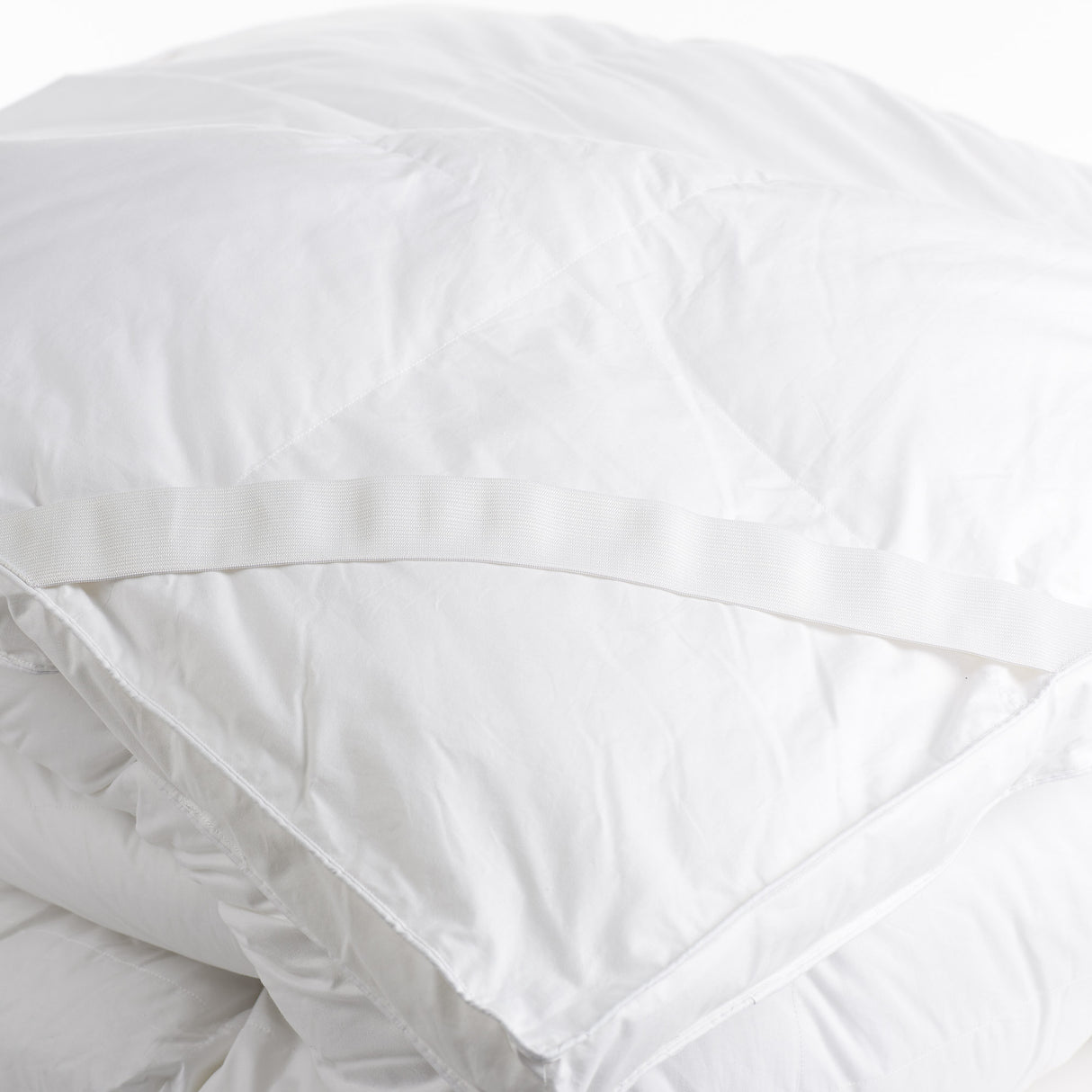topper-cotone-fiberball-trapuntatura-cassettoni.jpg