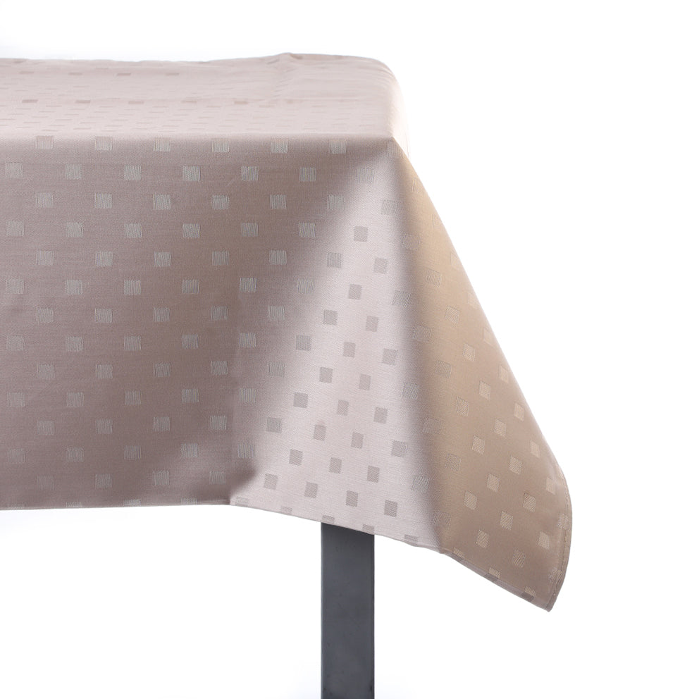 Tovaglia da Tavola Elegante Botticelli Home Damina Varie Misure e Colori
