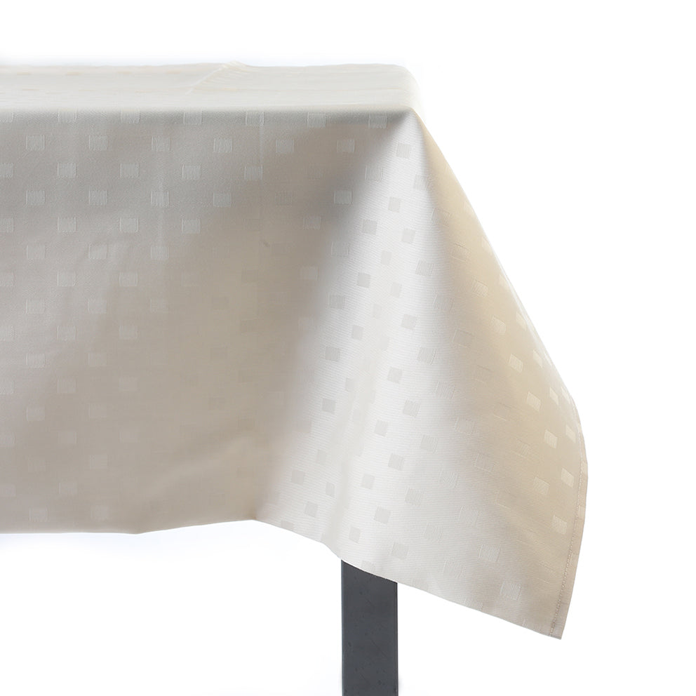 Tovaglia da Tavola Elegante Botticelli Home Damina Varie Misure e Colori