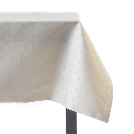 Elegant Botticelli Home Damina Tablecloth Various Sizes and Colors