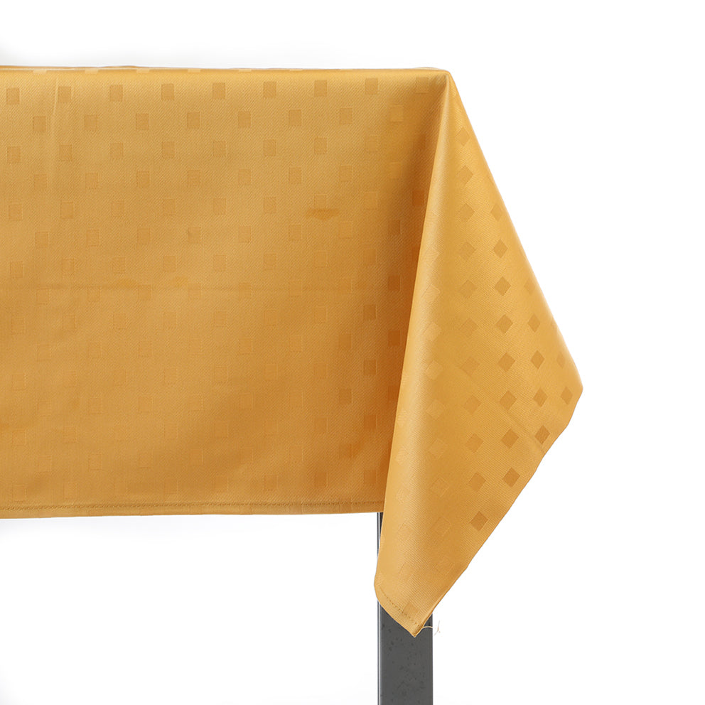 Tovaglia da Tavola Elegante Botticelli Home Damina Varie Misure e Colori