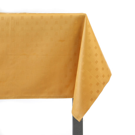 Elegant Botticelli Home Damina Tablecloth Various Sizes and Colors