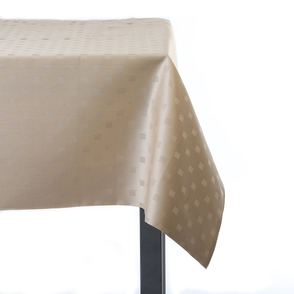 Tovaglia da Tavola Elegante Botticelli Home Damina Varie Misure e Colori