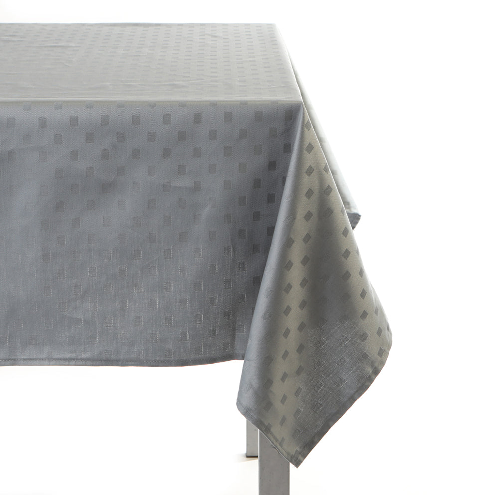 Tovaglia da Tavola Elegante Botticelli Home Damina Varie Misure e Colori