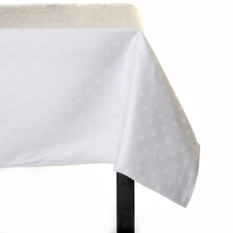 Elegant Botticelli Home Damina Tablecloth Various Sizes and Colors
