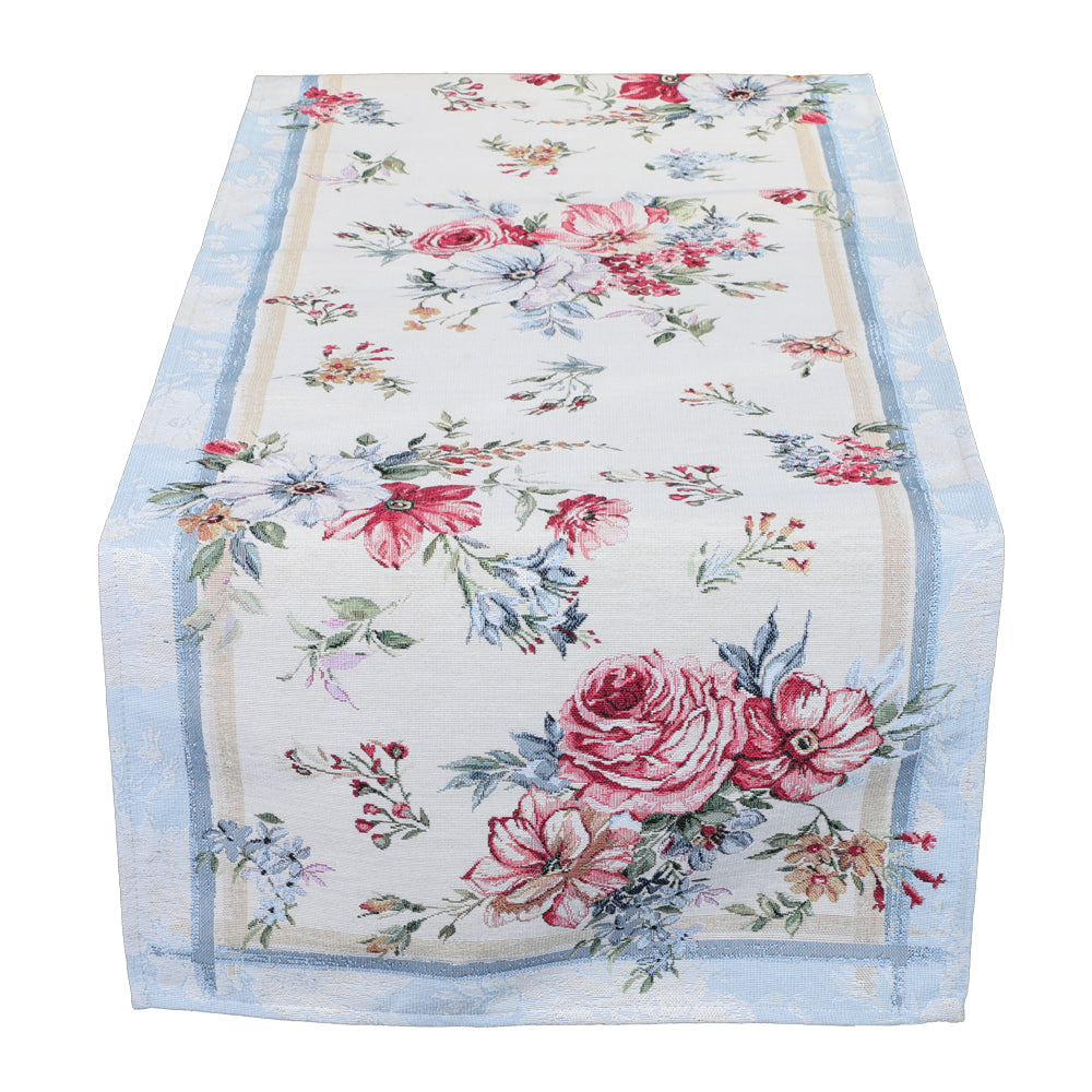 Table Runner Emily Home Desirè 45 x 140 cm