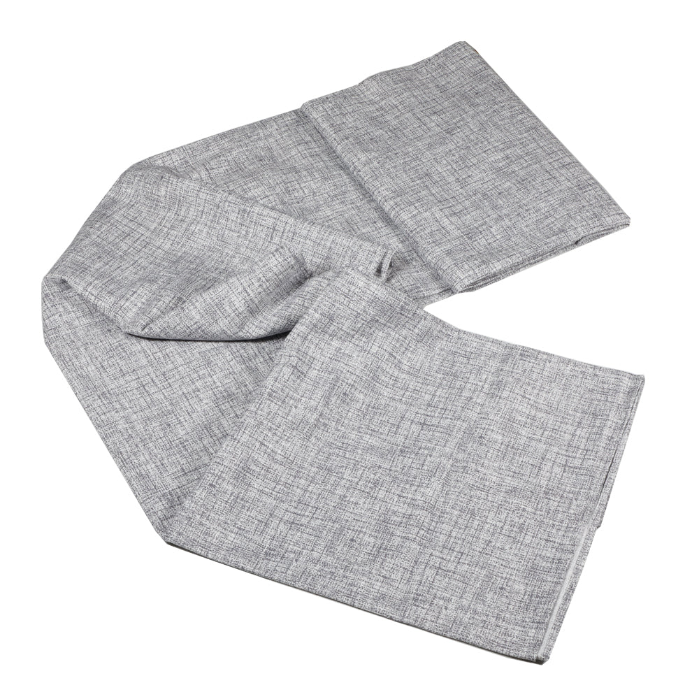 Granfoulard Coverall 250x280 Simplicity Gray Botticelli Home