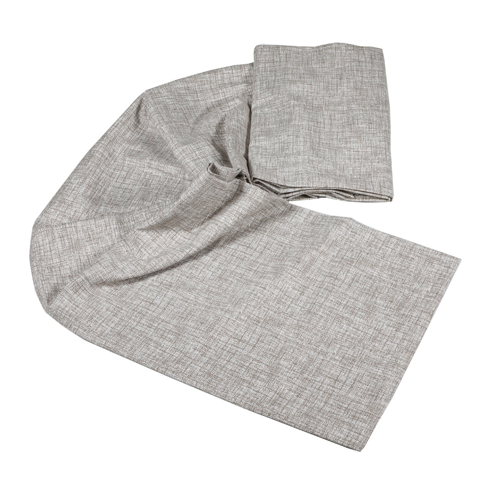 Granfoulard Coverall 250x280 Simplicity Tortora Botticelli Home