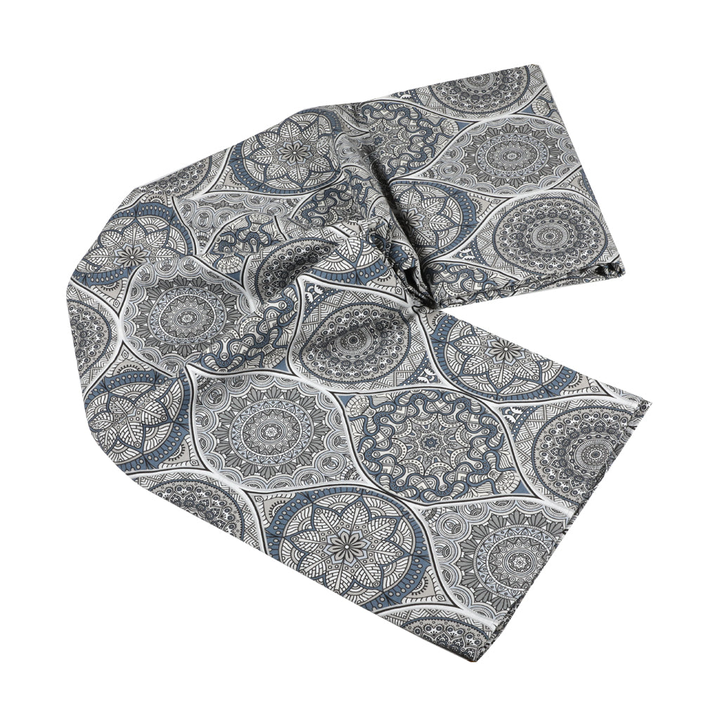 Granfoulard Coverall 250x280 Ethnic Botticelli Home