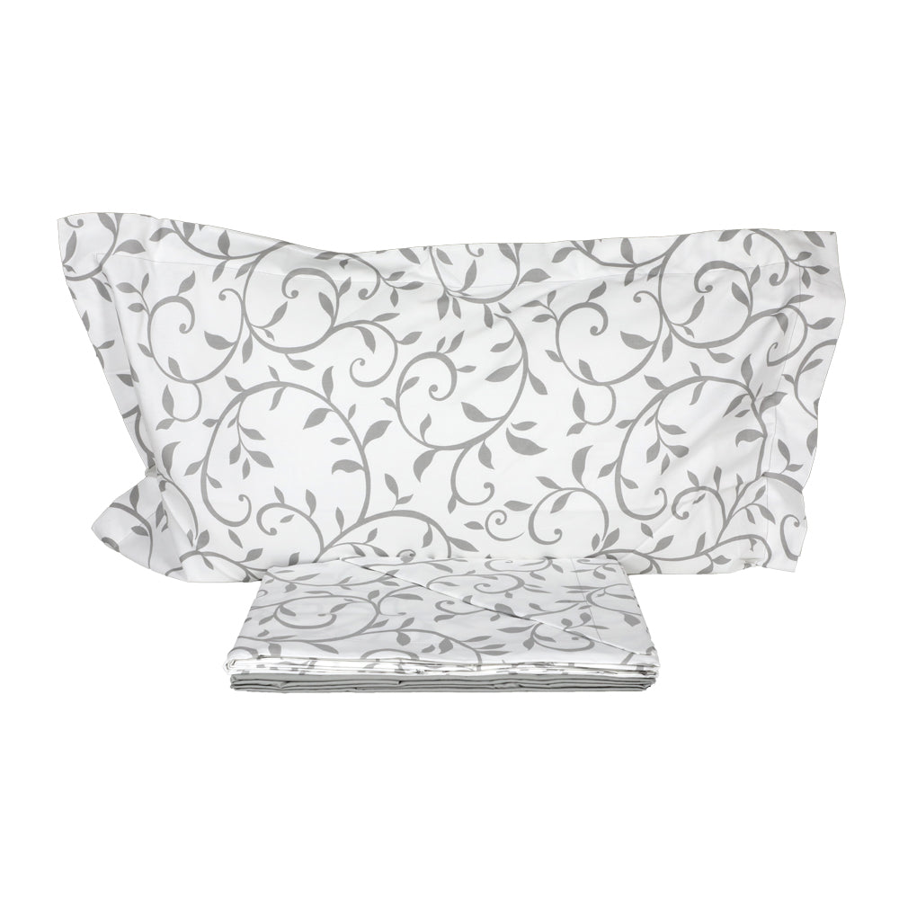 Primavera Botticelli Home Doppellaken-Set