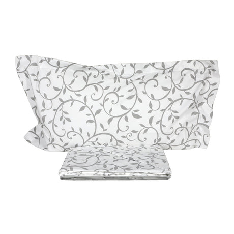 Primavera Botticelli Home Doppellaken-Set