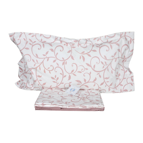 Primavera Botticelli Home Doppellaken-Set