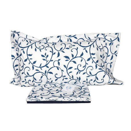 Primavera Botticelli Home Doppellaken-Set