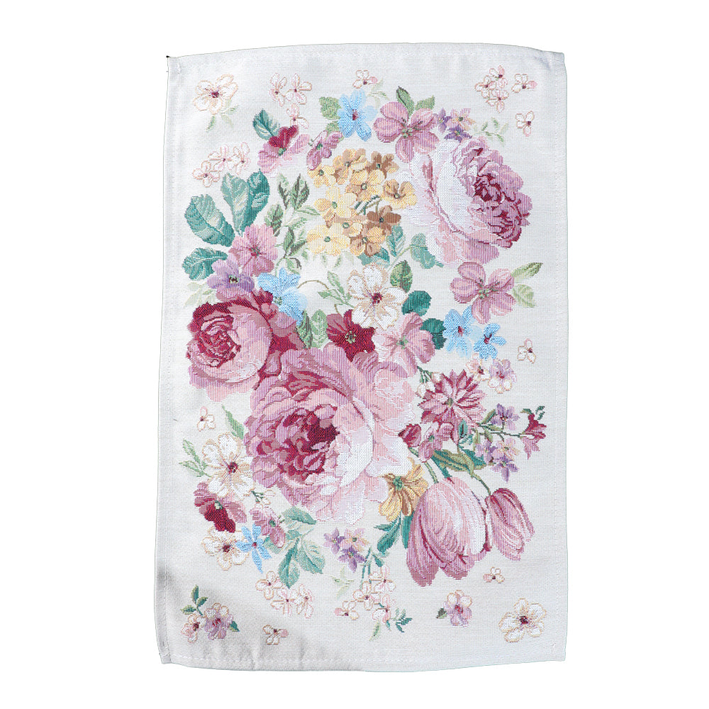 Emily Home Romantic centerpiece - Measurements 32 x 50 cm