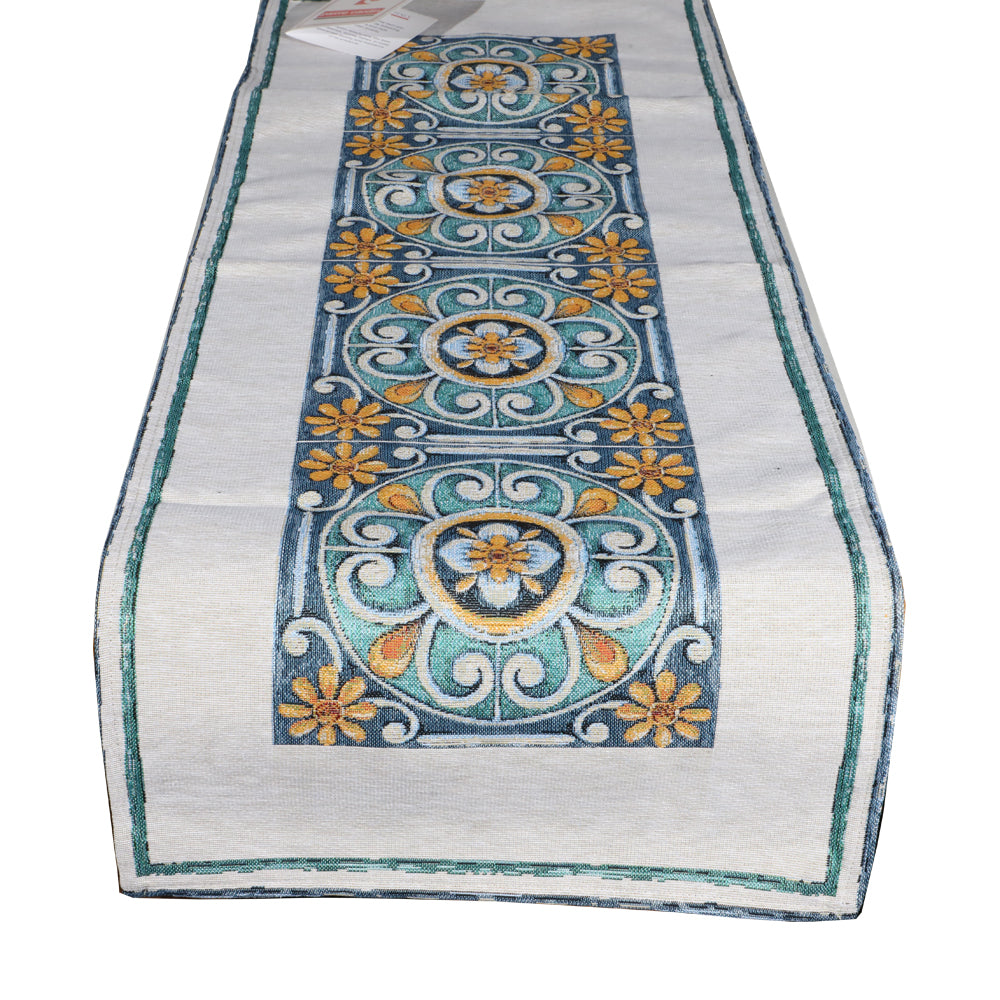 Noto Pierre Cardin Table Runner - various sizes