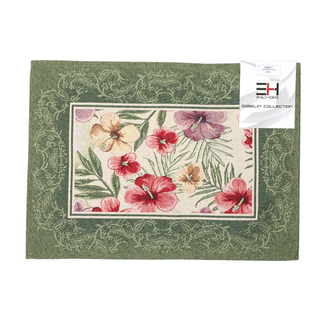 Gobelin Centerpiece Emily Home Howi Various Sizes
