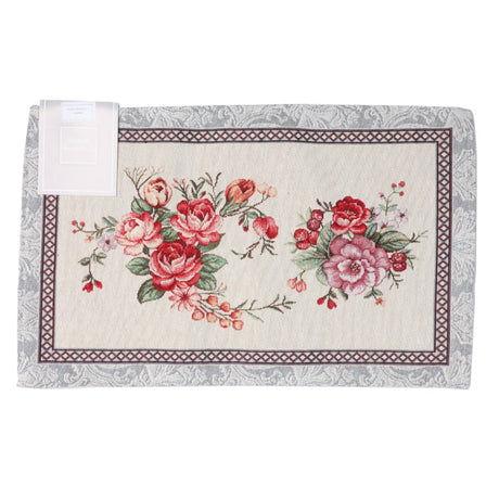 Gobelin Centerpiece Emily Home Manila Various Sizes