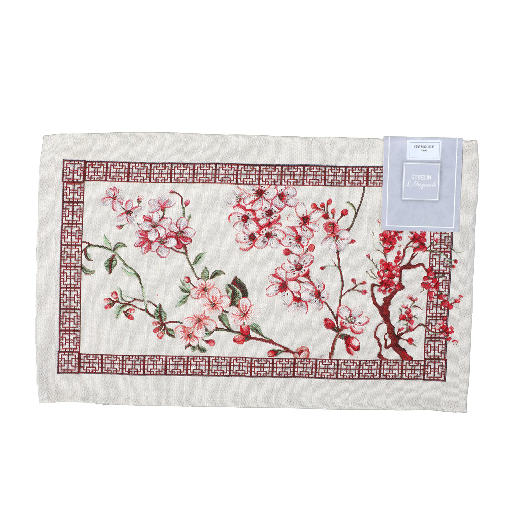 Gobelin Centerpiece Emily Home Thai Various Sizes