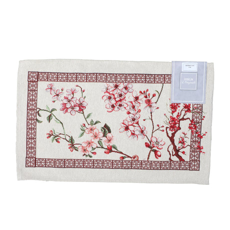 Gobelin Centerpiece Emily Home Thai Various Sizes