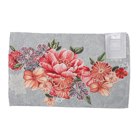 Emily Home Anna Gobelin Centerpiece Various Sizes