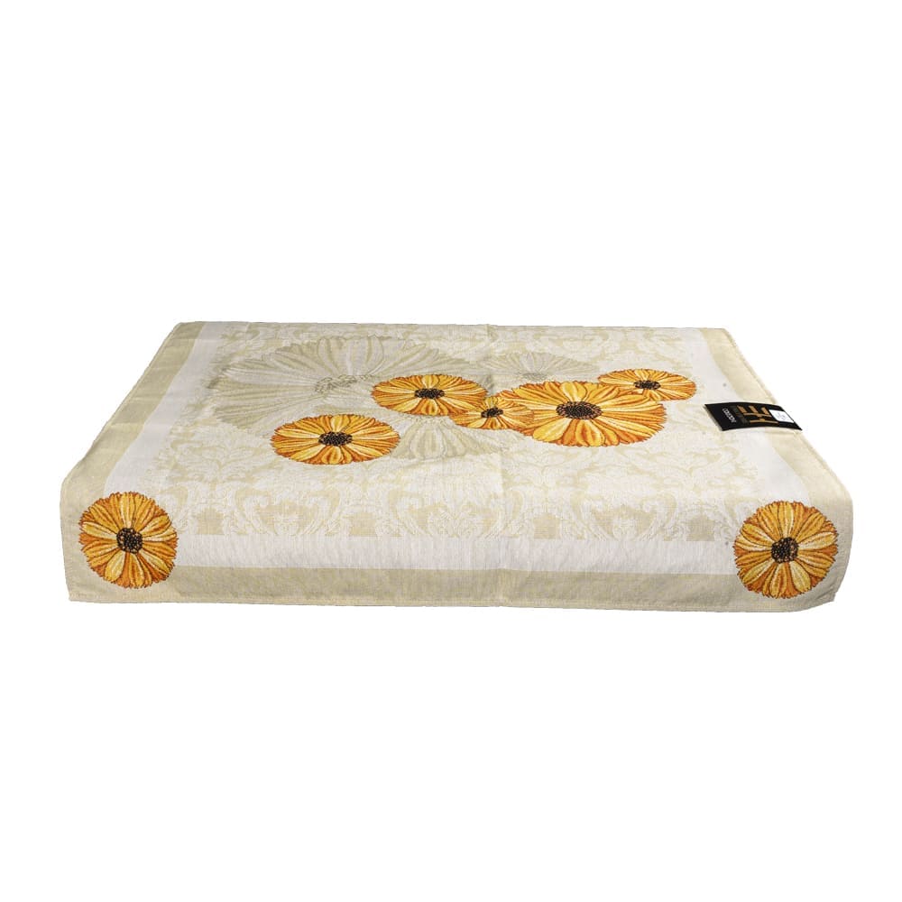 Gobelin centerpiece Emily Home Clizia