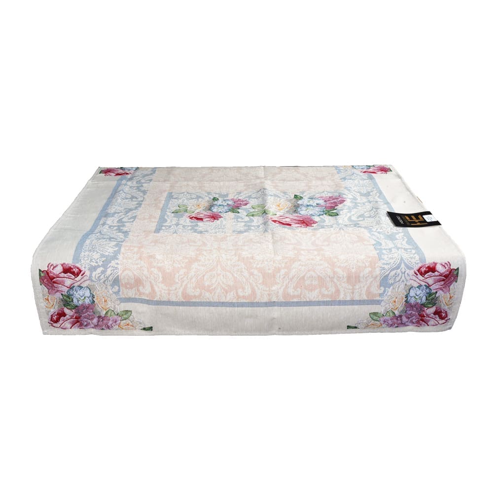 Centerpiece in Gobelin Emily Home Douceur