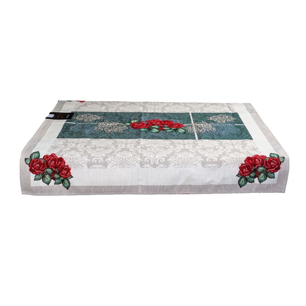 Emily Home Fine Art Gobelin Centerpiece