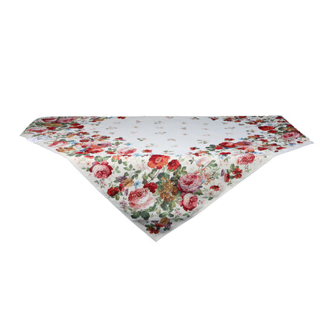 Centerpiece in Gobelin Emily Home Flora Various Sizes