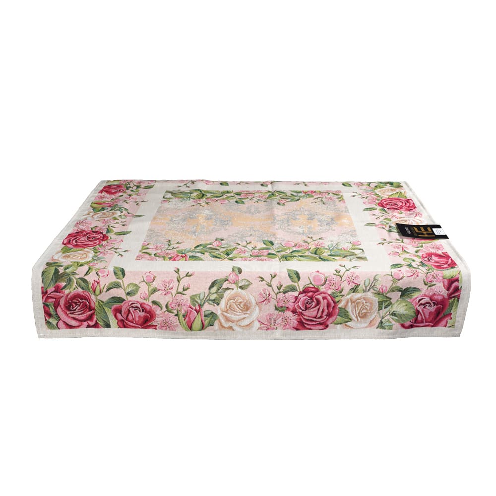 Gobelin centerpiece Emily Home Mon Amour