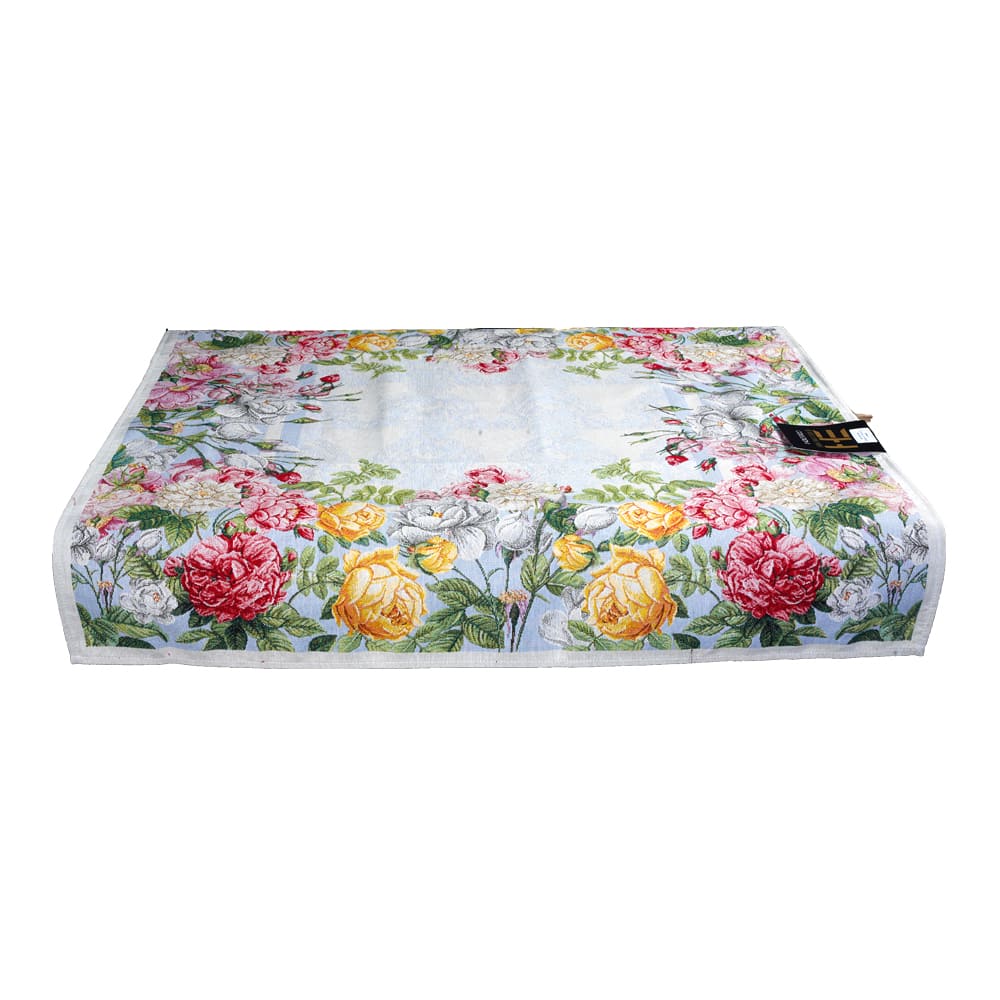 Gobelin centerpiece Emily Home Rosetum