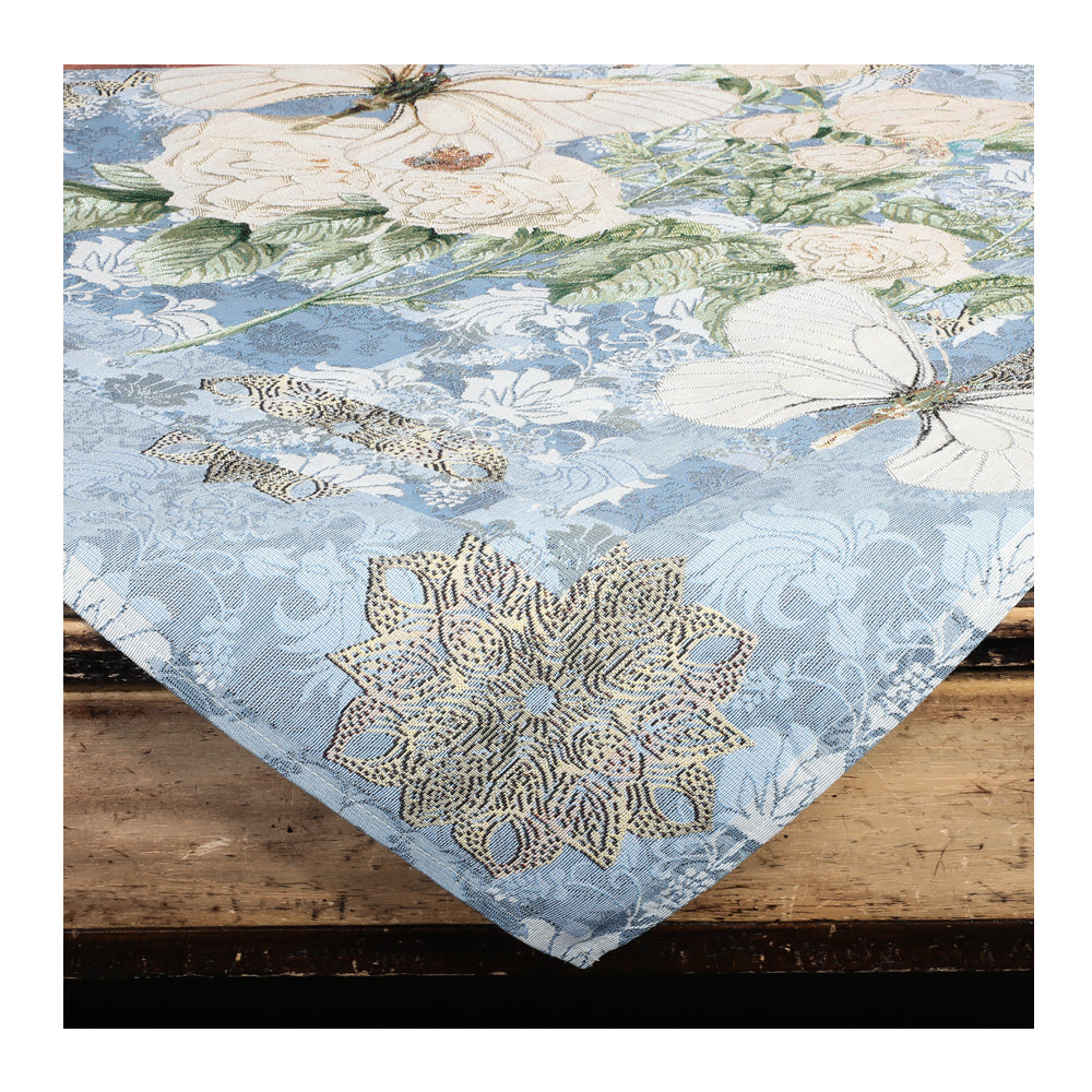 Emily Home Parsifal Centerpiece Various Sizes in Gobelin