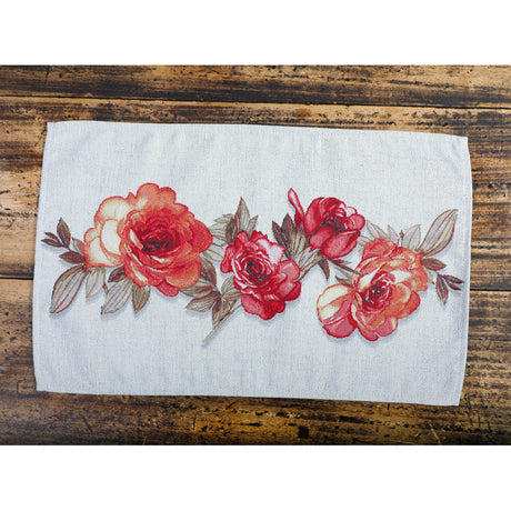 Centerpiece in Gobelin Emily Home Sinphony Various Sizes