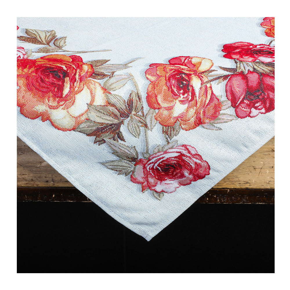 Centerpiece in Gobelin Emily Home Sinphony Various Sizes