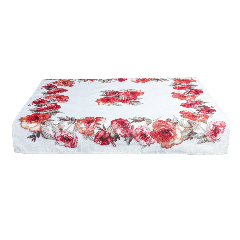 Centerpiece in Gobelin Emily Home Sinphony Various Sizes