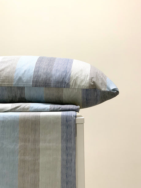 Maè Doppelbett-Set von Via Roma,60 Lune