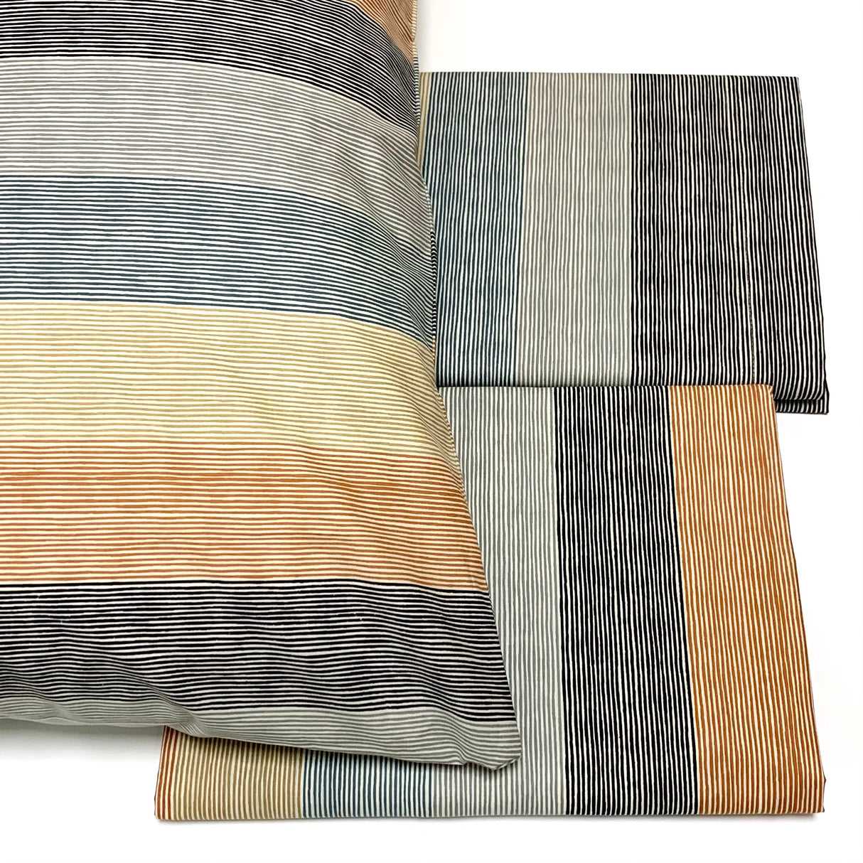 Maè Doppelbett-Set von Via Roma,60 Lune